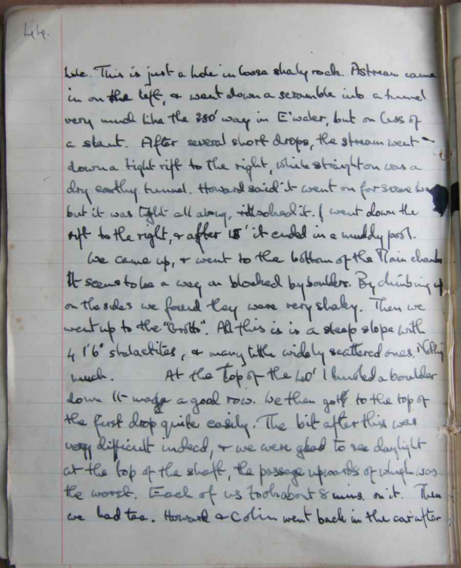 Page 044.jpg